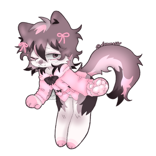 chibies