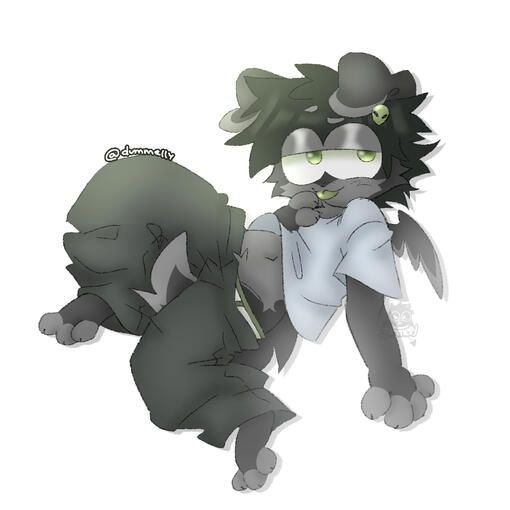 fullbodies